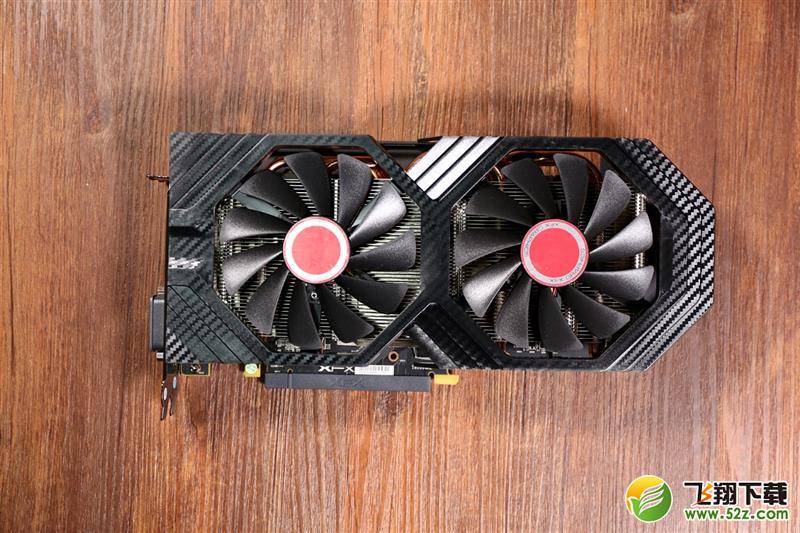 NVIDIA GTX 1650首发评测：能耗比足够优秀 售价缺乏诚意