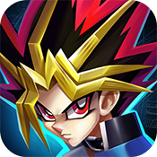勇士之路 V1.0.13 满V版