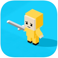 军队冲突 V1.7.2 安卓版