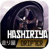 哈西利亚漂流者 V0.0.8 安卓版