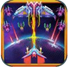 空降兵科幻攻打者 V1.2.10 安卓版