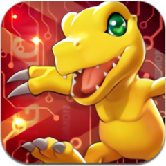 暴龙大作战 V1.3 免费版