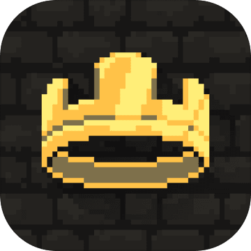 王国：新大陆 V1.3 中文版