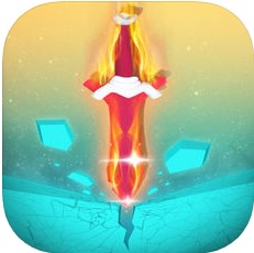 刀跳塔 V1.3 苹果版