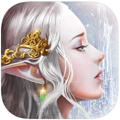 魔灵之魂 V1.0 苹果版