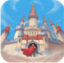 帝国骑士 V0.2.0 安卓版