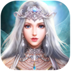 再现曙光 V1.2.7.1 安卓版