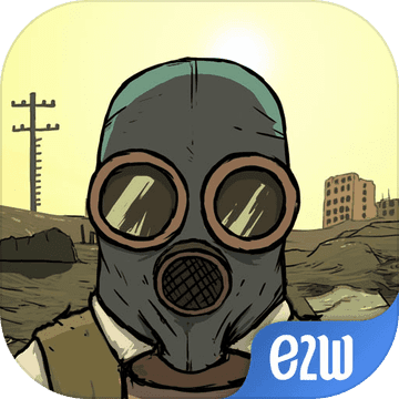 60秒游戏 V1.2 免费版
