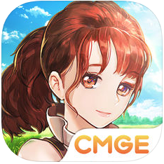 冒险之门 V1.0 苹果版