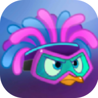 超级滑冰者 V1.9 安卓版