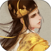 放开那官人 V1.0 无限版