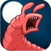 异形虫历险记6 V2.0.9 最新版