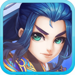 刺客世界 V1.2.5.26 安卓版