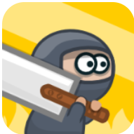 忍者手里剑 V1.1.9 安卓版