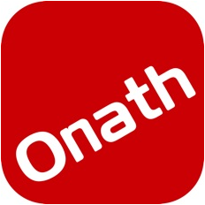 Onath V1.0.1 Mac版