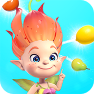 精灵消消团 V1.2 安卓版