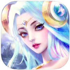 超时空幻想OL V1.0 苹果版