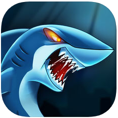 海底冲刺 V1.0.1 苹果版