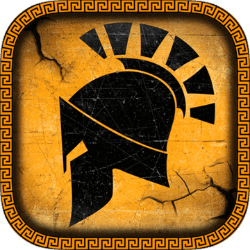 泰坦之旅 V1.0.4 中文版