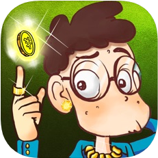 屌丝浮生记 V1.0.1 安卓版
