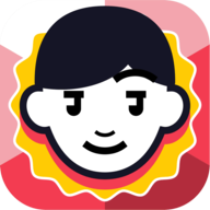 面试官是怎样炼成的 V1.0.0 安卓版