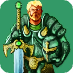 城邦争霸 V1.0.1 选关版
