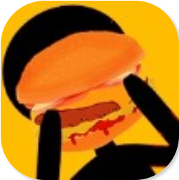 养肥计划 V1.0.1 安卓版