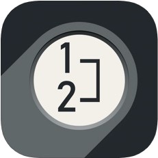 数字填充绘制块 V1.0.1 苹果版