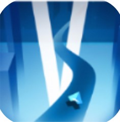 声波冲击 V1.0.3 安卓版