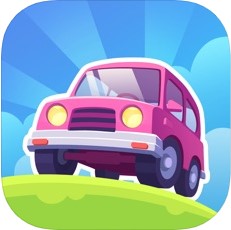 让我通行 V1.5.8 苹果版