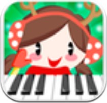 Piano Hero V1.2.3 安卓版