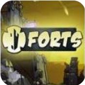 进击要塞 V1.0.0 中文版