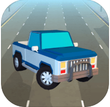RRRush V1.0.8 安卓版