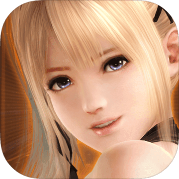 生死格斗5无限 V2.5 