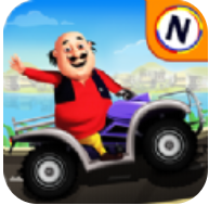 山地赛车王 V1.0.35 安卓版