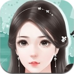 我家儿子初长成 V3.1 免费版