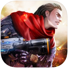 末日归来 V1.0.1 苹果版
