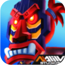 吼嘎 V1.0 安卓版