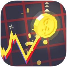 Keep Trading V1.0 苹果版