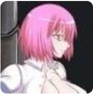 天使逛地狱 V1.0 汉化版