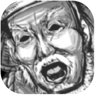 又鬼之锅 V2.0.5 安卓版