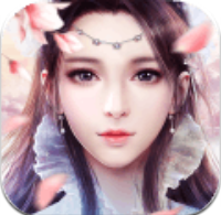 影剑之幻安卓版 V5.0.0 最新版