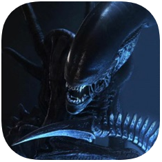 异星生存指南 V1.2 苹果版
