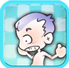 撒尿男孩 V1.0 安卓版