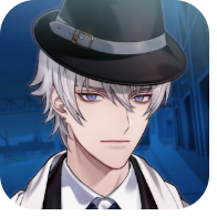 黑手党的诱惑 V1.0.0 安卓版