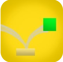 无限方块跳跃 V0.14 安卓版