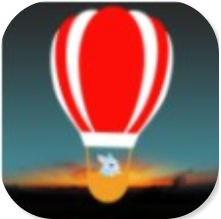 只为保护你 V1.5 安卓版