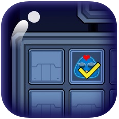 翻牌大作战 V1.0 苹果版