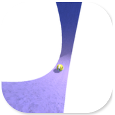 车轮逃生 V1.6 安卓版