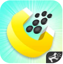 磁力大作战 V1.5 安卓版
